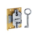 JUNIE 0619 INKAPMEUBELSLOT