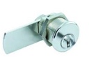 JUNIE 2931 CAM LOCK