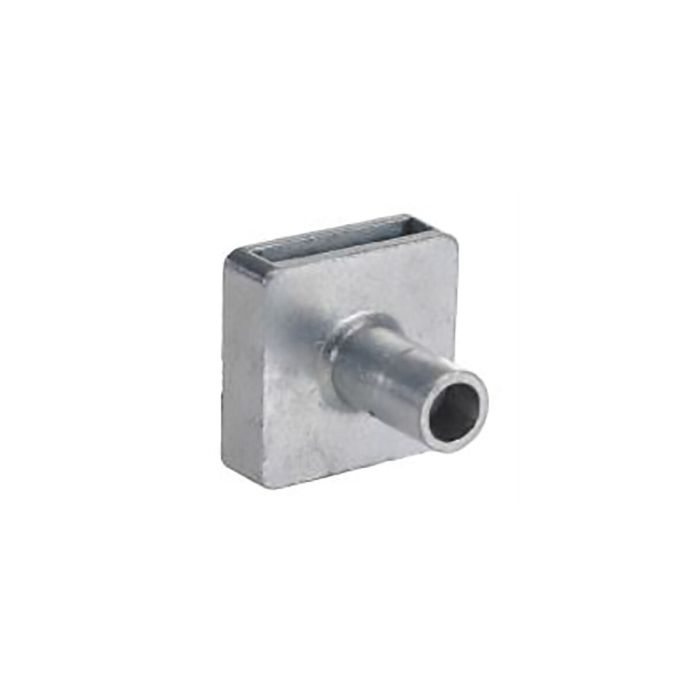 [6042.00031] JUNIE 6042 VERGRENDELINGSPIN