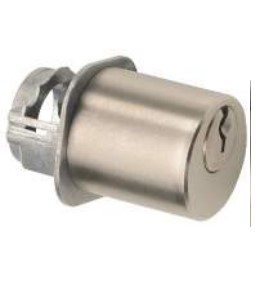 [7538.00002] JUNIE 7538 ASS MEUBELSLOTINZET CILINDER (23)