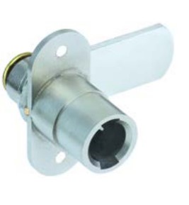 JUNIE 8573 CAM LOCK VOOR SYSTEEM FURORE