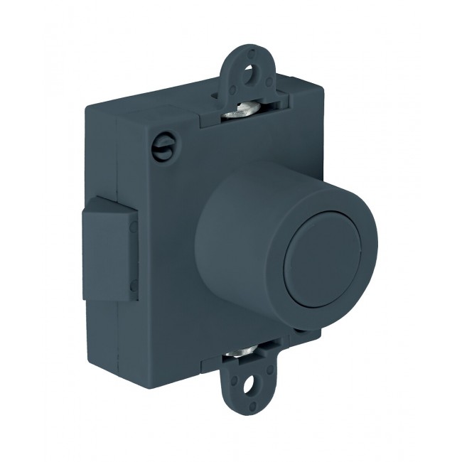 [8617.25086] JUNIE 8611 PUSH-LOCK (Dagschoot)