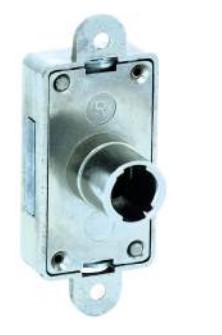[8505.15002] JUNIE 8505 STANGENSLOT VOOR SYSTEEM FURORE ZONDER CILINDER (15)
