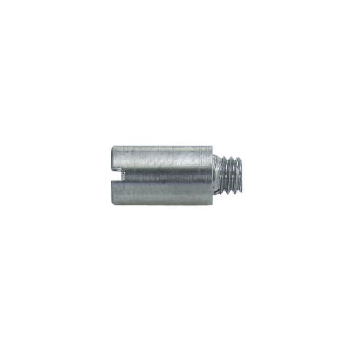 [1340.38008] JUNIE 1340 VERGRENDEL PIN M4