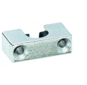 [1311.00002] JUNIE 1311 STANGENGELEIDING (Stang 6mm)