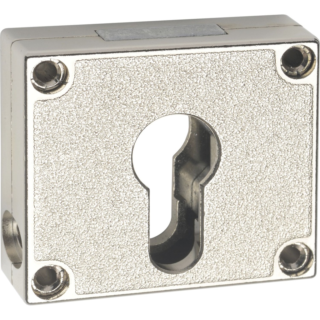 [7445.25002] JUNIE 7445 CILINDERSLOT SYSTEEM PZ