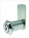 VACHETTE 312 SERRURE À CAME