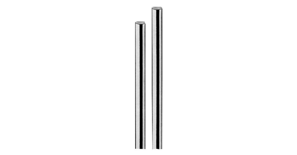[0065.10002] JUNIE STANGEN ROND 0065 (1000)