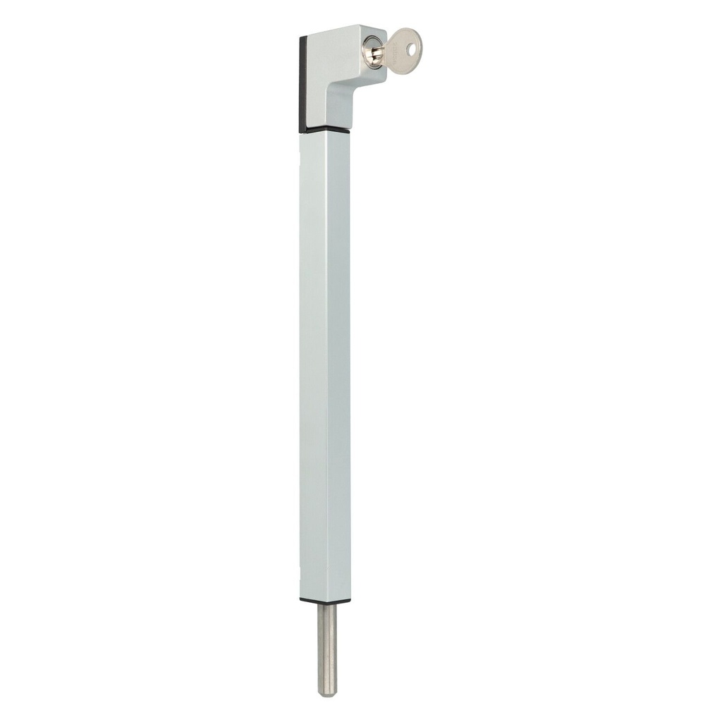 FAPIM 3726 ATLAS RIEGEL ABSCHLIESSBAR
