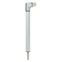 FAPIM 3726 ATLAS RIEGEL ABSCHLIESSBAR