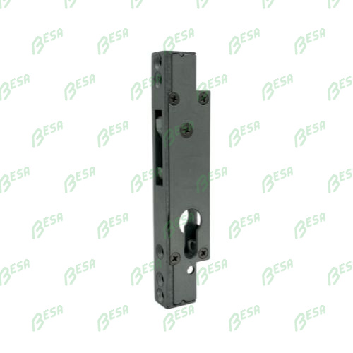 SOBINCO SERIES 6760 / 6761 HOOK LOCKS