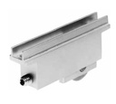 SOBINCO 6600 / 6650 ADJUSTABLE SINGLE-WHEEL CARRIAGE