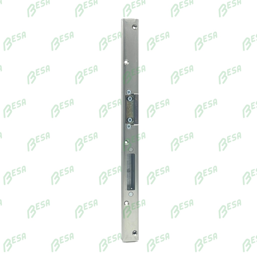 WINKHAUS U26-76 SLUITPLAAT