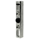 WINKHAUS 4933191 SLUITPLAAT