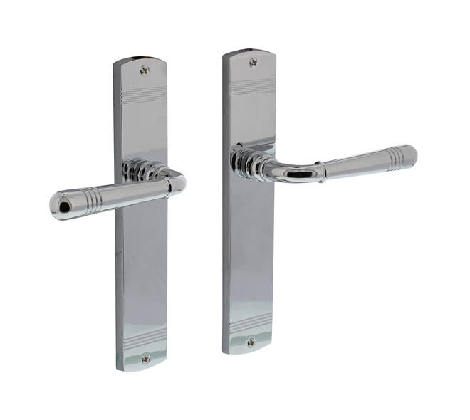 INTERSTEEL HELENA KRUKKENPAAR OP SCHILD BLIND