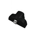 FAPIM OLTRE PANIEKSLUITING: 8216 CENTRAAL SLOT MET AUTOBLOCCAGE - ÉÉN SLUITPUNT