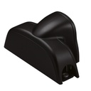 FAPIM OLTRE PANIC EXIT DEVICE: 8223 CENTRAL LOCK WITH AUTO-DEADLOCKING – TWO LOCKING POINTS