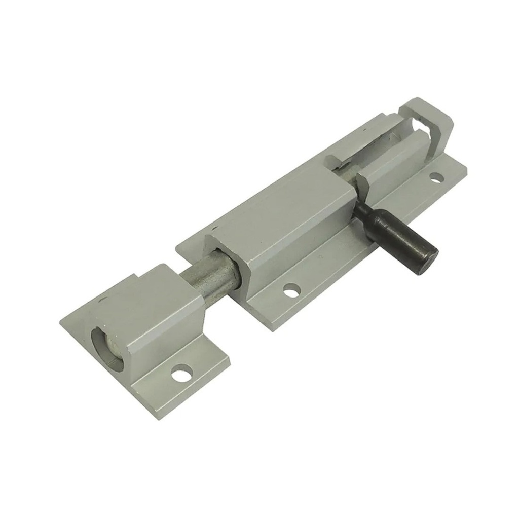 IBFM 27 BOLT