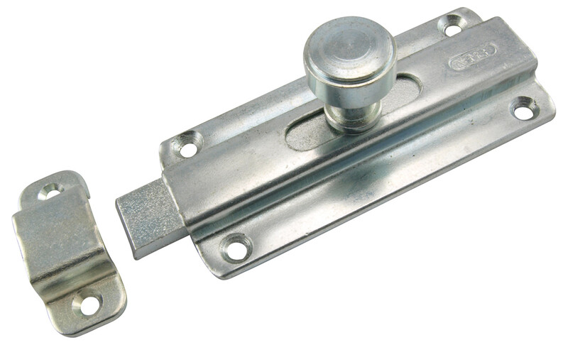 NEMEF 3000/11 GRÉLOIR