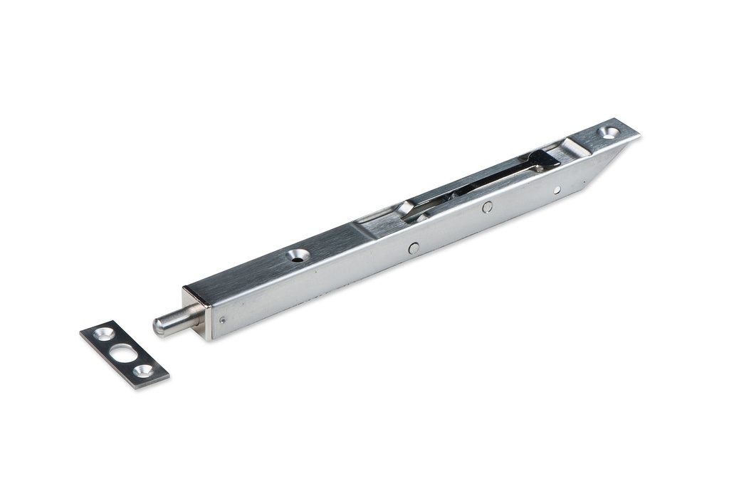 DULIMEX 200x17 CANNE À PÊCHE