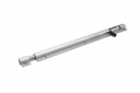 ARGENTA 471 GRENDEL