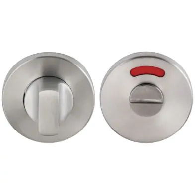 [27247] ARTITEC PERMAFIX PROLINE WC GARNITUUR (Standaard, Muntgleuf, 37-47)
