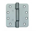 BREUER+ SCHMITZ STD 804 GLIJLAGERSCHARNIER