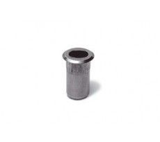 FAPIM 3738 FLOOR KEEPER FOR ATLAS, TITAN & TITANDUE BOLTS