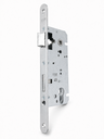 DYLA REVIVAL BY BESA 102 CYLINDER LOCK