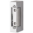 MAASLAND ELEKTRISCHE DEUROPENERS - 7.800 N