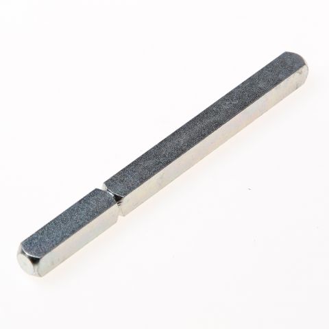 MACO ⧄ 10 VOLSTIFT