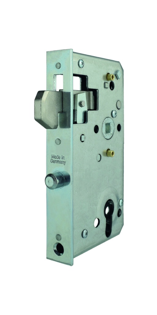 BEVER 300PS SCHUIFPOORTHAAKSLOT