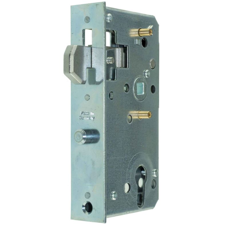 [400401PS] BEVER 400PS SCHUIFPOORTHAAKSLOT (Avec)