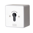 MAASLAND SLEUTELSCHAKELAAR