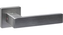 INTERSTEEL PROLOCK CUNERA KRUKKENPAAR MET BLOKKEER MACHANISME