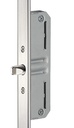 KFV RB 1300 ONE RENOVATIE VOORPLAAT MET PINNEN AS 92MM