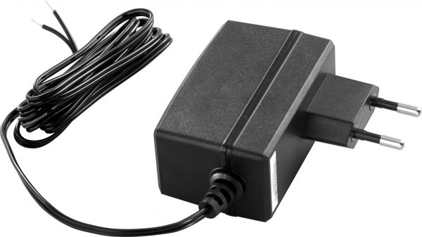 EVVA XESAR NETADAPTER VOOR BEDIENINSGEENHEID