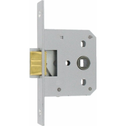 [A300811 35] LITTO A3008 DAGSLOT (35)