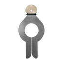 EVVA MONTAGEGEREEDSCHAP VOOR XESAR EN AIRKEY CILINDER