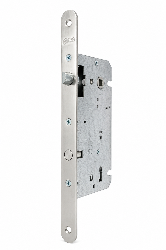 DYLA REVIVAL BY BESA LOSS-MODELL 1022
