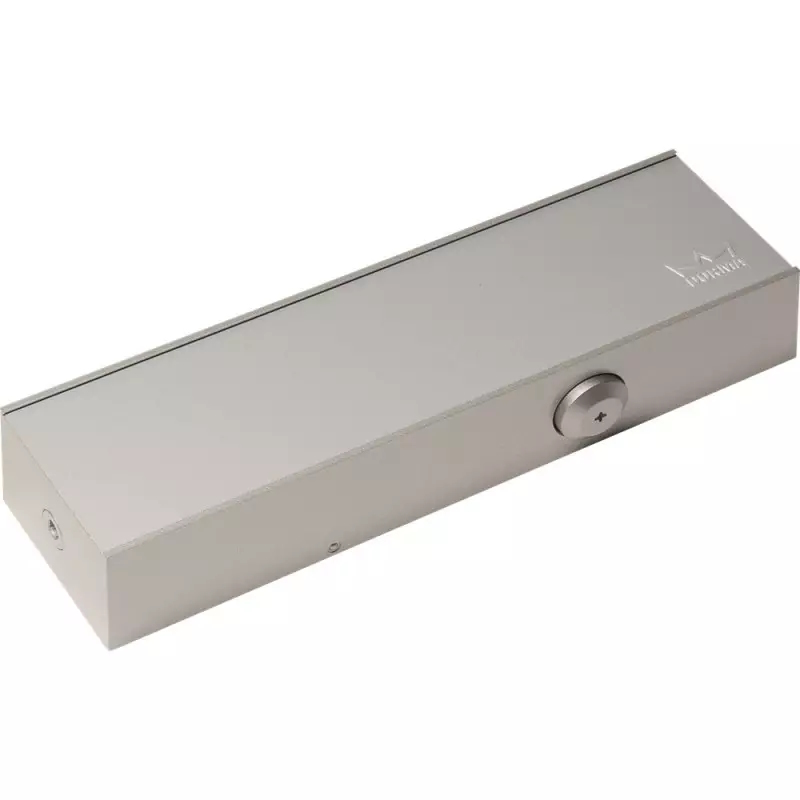 DORMA DEURPOMP TS 73 V - zonder arm