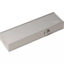 DORMAKABA TS 73 V DEURPOMP - zonder arm