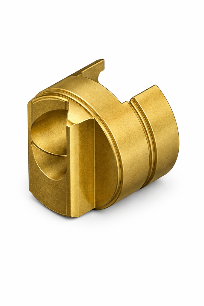 CES KERNSTIFT VERLENGING