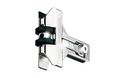FUHR ROLLENFALLE FÜR MULTISAFE 803 & 855GL