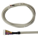 BKS AANSLUITKABEL 10M VOOR MOTORSLOT