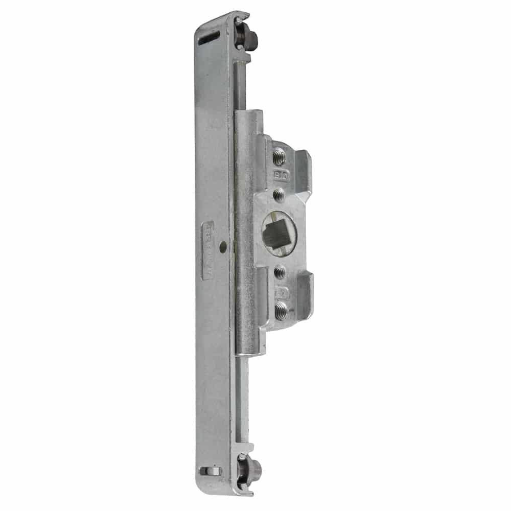 FAPIM 0520 MECHANISCHE VOOR RAAMKRUKKEN