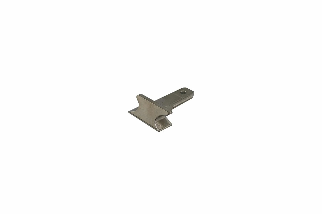 [MZ803SF30] FUHR DAGSCHOOT VOOR MULTISAFE 803 & 855GL (30)