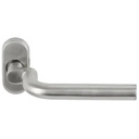 ARTITEC BODA KRUKKENPAAR GEKROPT