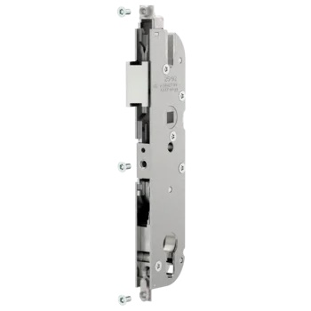 GU-SECURY X HOOFDSLOTKAST AS 92MM LOS