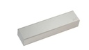 DORMAKABA TS 92 B 1-4 DEURPOMP - zonder arm